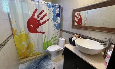 Se renta departamento en Park Towers, Playas de Tijuana