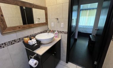 Se renta departamento en Park Towers, Playas de Tijuana