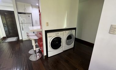 Se renta departamento en Park Towers, Playas de Tijuana