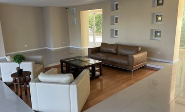 Se renta departamento en Park Towers, Playas de Tijuana