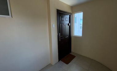 Se renta departamento en Park Towers, Playas de Tijuana