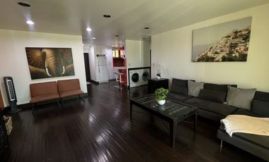 Se renta departamento en Park Towers, Playas de Tijuana