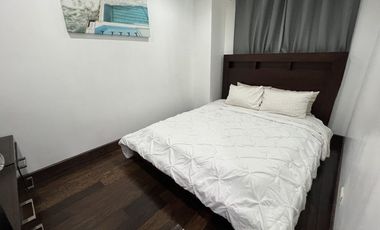 Se renta departamento en Park Towers, Playas de Tijuana