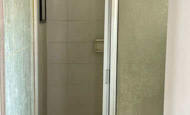 VENTA DE DEPARTAMENTO EN PORVENIR, TLAHUAC