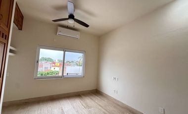 Condominio Las aralias 301