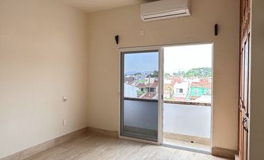Condominio Las aralias 301