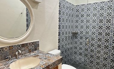 Condominio Las aralias 301