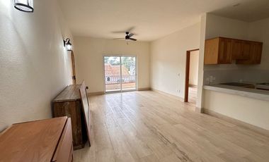 Condominio Las aralias 301
