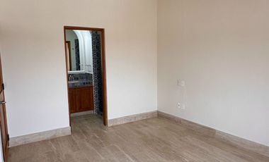 Condominio Las aralias 301