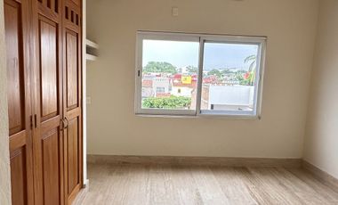 Condominio Las aralias 301