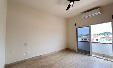 Condominio Las aralias 301