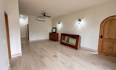 Condominio Las aralias 301