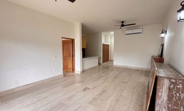 Condominio Las aralias PH 401