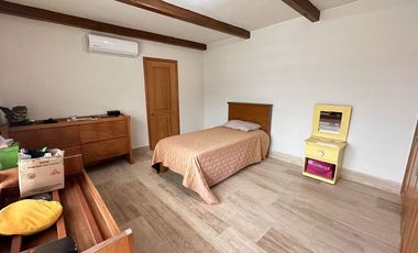 Condominio Las aralias PH 401