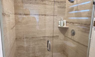 Condominio Las aralias PH 401