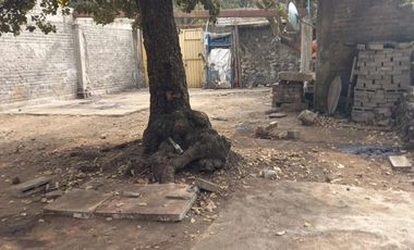 Se vende Terreno,Lomas Cuilotepec