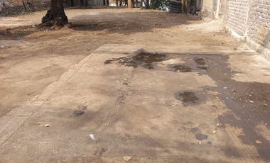 Se vende Terreno,Lomas Cuilotepec