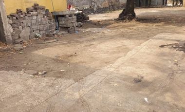 Se vende Terreno,Lomas Cuilotepec