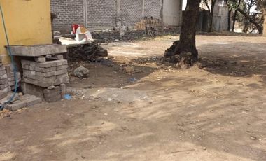 Se vende Terreno,Lomas Cuilotepec