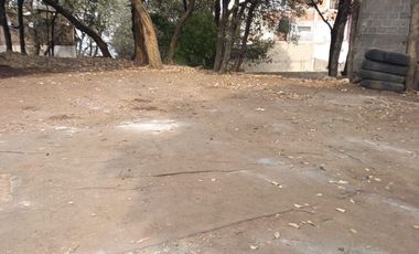 Se vende Terreno,Lomas Cuilotepec