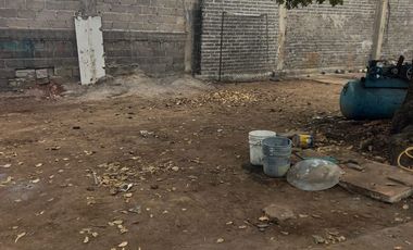 Se vende Terreno,Lomas Cuilotepec