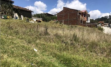 Venta de Terreno, Cuenca, Miraflores, 412m²