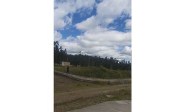 Venta de Terreno, Cuenca, Urbanización Campiña de Sidcay, 175m²