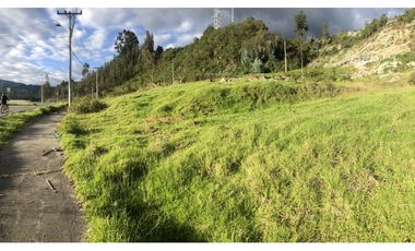 Venta de Terreno, Cuenca, Sidcay, Urbanización CIEELA,  424m²