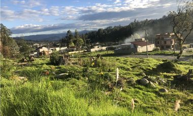 Venta de Terreno, Cuenca, Sidcay, Urbanización CIEELA,  424m²
