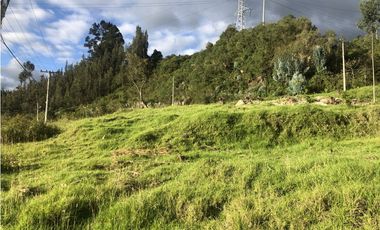 Venta de Terreno, Cuenca, Sidcay, Urbanización CIEELA,  424m²