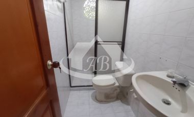 CASA EN VENTA BARRIO URBINA|1754