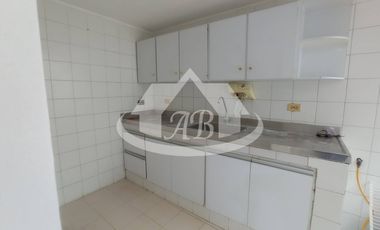 CASA EN VENTA BARRIO URBINA|1754