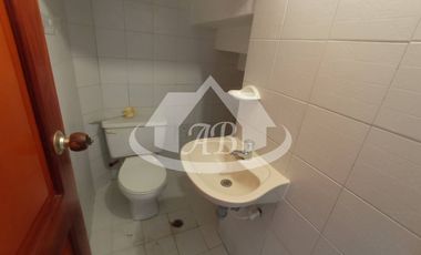 CASA EN VENTA BARRIO URBINA|1754