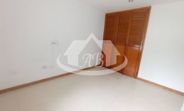 CASA EN VENTA BARRIO URBINA|1754