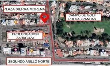 LOCALES COMERCIALES EN VENTA
