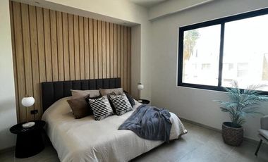 Departamentos en venta, Torres Rincón del Pilar
