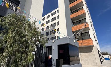 Departamentos en venta, Torres Rincón del Pilar