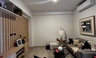 Departamentos en venta, Torres Rincón del Pilar