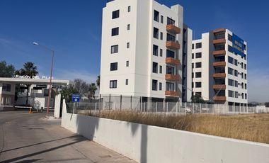 Departamentos en venta, Torres Rincón del Pilar