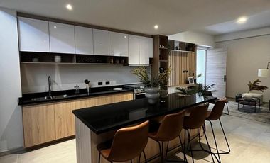 Departamentos en venta, Torres Rincón del Pilar