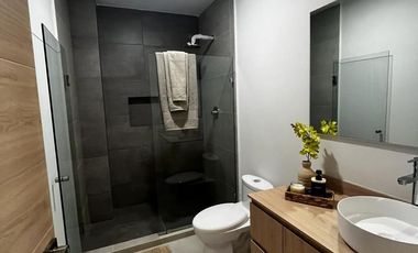 Departamentos en venta, Torres Rincón del Pilar