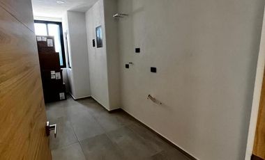 Departamentos en venta, Torres Rincón del Pilar