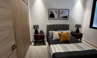 Departamentos en venta, Torres Rincón del Pilar