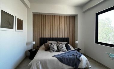 Departamentos en venta, Torres Rincón del Pilar