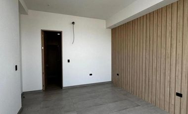 Departamento Venta Zona Tec de Monterrey