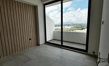 Departamento Venta Zona Tec de Monterrey