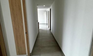 Departamento Venta Zona Tec de Monterrey