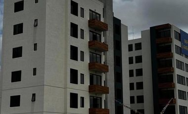 Departamento Venta Zona Tec de Monterrey