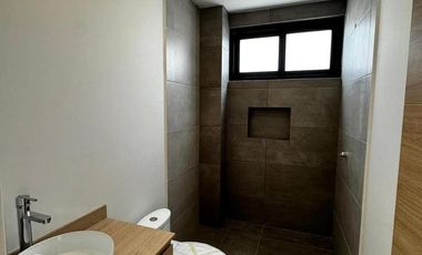 Departamento Venta Zona Tec de Monterrey