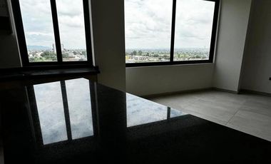 Departamento Venta Zona Tec de Monterrey